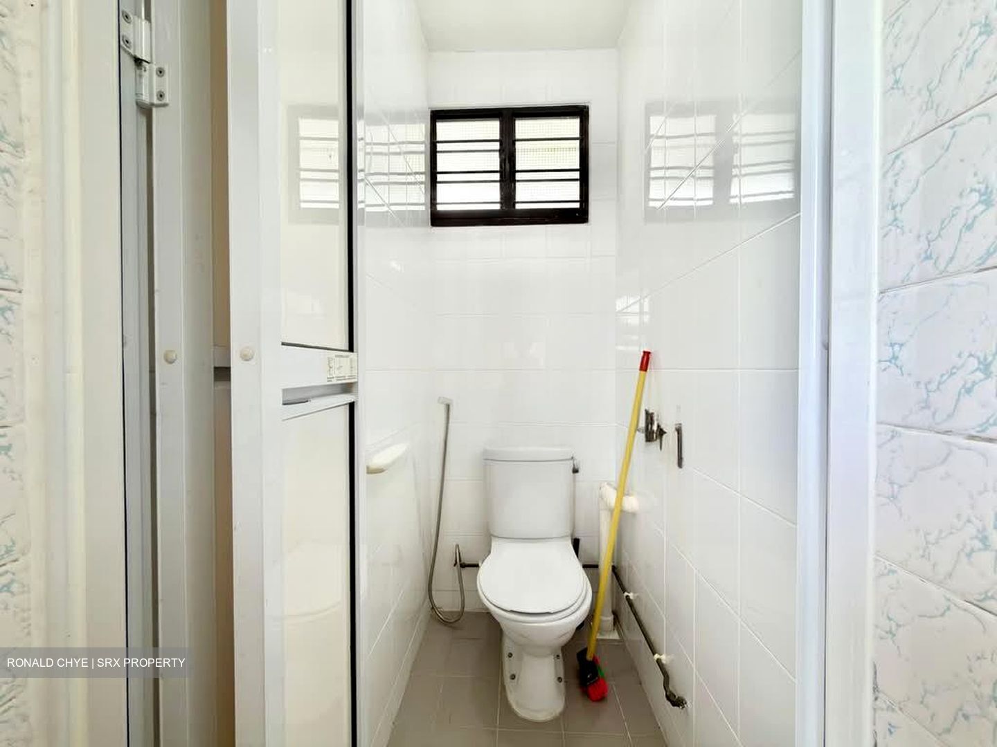 Blk 136 Jalan Bukit Merah (Bukit Merah), HDB 3 Rooms #574583381